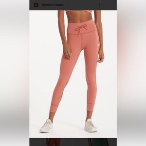 Vuori Womens Daily Legging